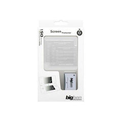 Collection image for: Accessoire 3DS - 2DS