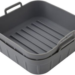 Collection image for: Accessoire appareil de cuisson