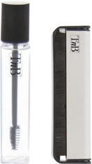 Collection image for: Accessoire Audio - HiFi