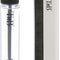 Accessoire Audio - HiFi