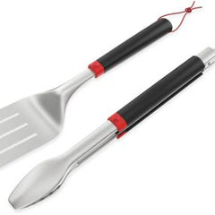 Collection image for: Accessoire Barbecue - Plancha
