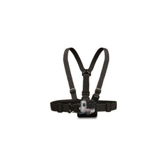 Collection image for: Accessoire caméra sport