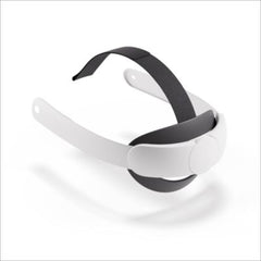 Collection image for: Accessoire casque VR