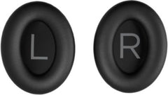 Collection image for: Accessoire casque