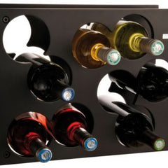 Collection image for: Accessoire cave à vin
