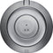 Accessoire Enceinte