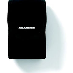 Collection image for: Accessoire GPS - Aide à la conduite