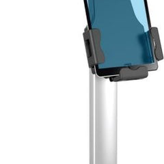 Collection image for: Accessoire iPad