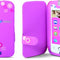 Accessoire iPod - MP3 - MP4