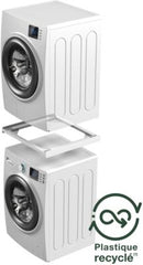 Collection image for: Accessoire lave linge - sèche linge