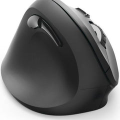 Collection image for: Accessoire Mac