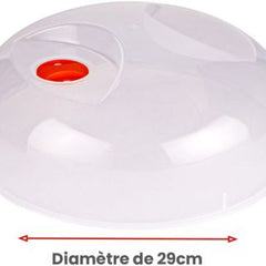Collection image for: Accessoire micro-ondes - mini-four