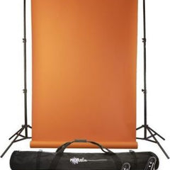 Collection image for: Accessoire objectif et flash