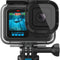 Accessoire Photo - Vidéo