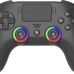 Collection image for: Accessoire PS4