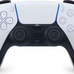 Collection image for: Accessoire PS5