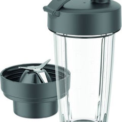 Collection image for: Accessoire robot de cuisine