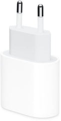 Collection image for: Accessoire smartphone