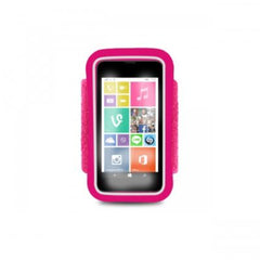 Collection image for: Accessoire sport smartphone