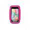 Accessoire sport smartphone