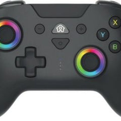 Collection image for: Accessoire Switch