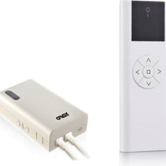 Collection image for: Accessoire vidéoprojecteur