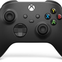 Collection image for: Accessoire Xbox