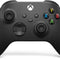 Accessoire Xbox