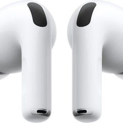Collection image for: Airpods