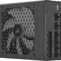 Collection image for: Alimentation PC