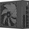 Alimentation PC