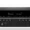 Ampli home-cinéma
