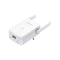 Amplificateur Wifi