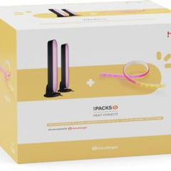 Collection image for: Ampoule - éclairage