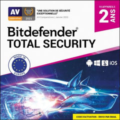 Collection image for: Antivirus