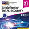 Antivirus