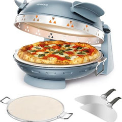 Collection image for: Appareil à pizza - Hot dog