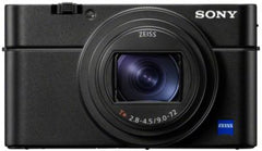 Collection image for: Appareil photo compact expert