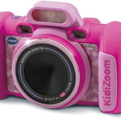 Collection image for: Appareil photo enfant