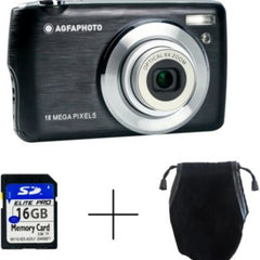 Collection image for: Appareil photo