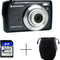 Appareil photo