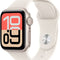 Apple Watch : Tous nos modèles