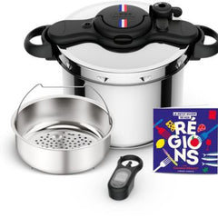 Collection image for: Autocuiseur - Cocotte minute ®