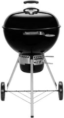 Collection image for: Barbecue charbon