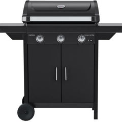 Collection image for: Barbecue gaz
