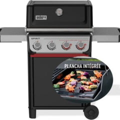 Collection image for: Barbecue