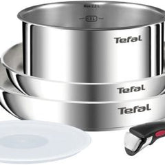 Collection image for: Batterie de cuisine