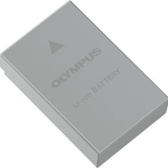 Collection image for: Batterie et alimentation