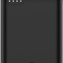 Collection image for: Batterie externe - Powerbank