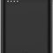Batterie externe - Powerbank